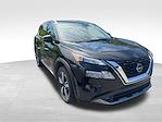 2022 Nissan Rogue AWD SUV for sale #NP00772 - photo 27