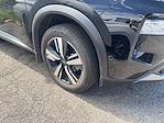 2022 Nissan Rogue AWD SUV for sale #NP00772 - photo 28