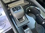 2022 Nissan Rogue AWD SUV for sale #NP00772 - photo 29