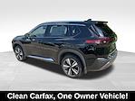 2022 Nissan Rogue AWD SUV for sale #NP00772 - photo 2