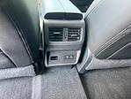 2022 Nissan Rogue AWD SUV for sale #NP00772 - photo 31