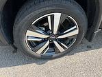 2022 Nissan Rogue AWD SUV for sale #NP00772 - photo 32