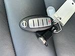 2022 Nissan Rogue AWD SUV for sale #NP00772 - photo 34