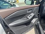 2022 Nissan Rogue AWD SUV for sale #NP00772 - photo 36