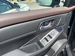 2022 Nissan Rogue AWD SUV for sale #NP00772 - photo 37
