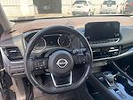 2022 Nissan Rogue AWD SUV for sale #NP00772 - photo 39