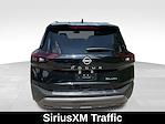 2022 Nissan Rogue AWD SUV for sale #NP00772 - photo 4