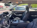 2022 Nissan Rogue AWD SUV for sale #NP00772 - photo 40