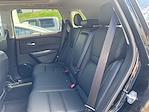 2022 Nissan Rogue AWD SUV for sale #NP00772 - photo 41