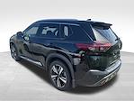 2022 Nissan Rogue AWD SUV for sale #NP00772 - photo 43