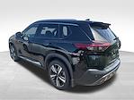 2022 Nissan Rogue AWD SUV for sale #NP00772 - photo 44