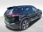 2022 Nissan Rogue AWD SUV for sale #NP00772 - photo 45
