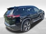 2022 Nissan Rogue AWD SUV for sale #NP00772 - photo 46