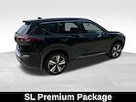 2022 Nissan Rogue AWD SUV for sale #NP00772 - photo 5