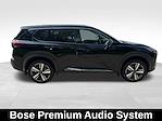 2022 Nissan Rogue AWD SUV for sale #NP00772 - photo 7