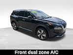 2022 Nissan Rogue AWD SUV for sale #NP00772 - photo 9