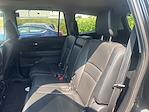 2018 Honda Pilot 4x4 SUV for sale #NP00783 - photo 12