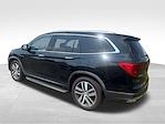 2018 Honda Pilot 4x4 SUV for sale #NP00783 - photo 2