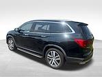 2018 Honda Pilot 4x4 SUV for sale #NP00783 - photo 14