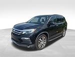 2018 Honda Pilot 4x4 SUV for sale #NP00783 - photo 3