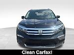 2018 Honda Pilot 4x4 SUV for sale #NP00783 - photo 4