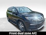 2018 Honda Pilot 4x4 SUV for sale #NP00783 - photo 5