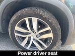 2018 Honda Pilot 4x4 SUV for sale #NP00783 - photo 6