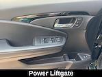 2018 Honda Pilot 4x4 SUV for sale #NP00783 - photo 8