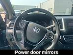 2018 Honda Pilot 4x4 SUV for sale #NP00783 - photo 10