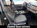 2024 Mitsubishi Outlander PHEV AWD SUV for sale #NP00784 - photo 12