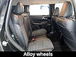 2024 Mitsubishi Outlander PHEV AWD SUV for sale #NP00784 - photo 16