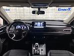 2024 Mitsubishi Outlander PHEV AWD SUV for sale #NP00784 - photo 18