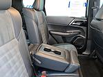 2024 Mitsubishi Outlander PHEV AWD SUV for sale #NP00784 - photo 19