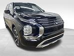 2024 Mitsubishi Outlander PHEV AWD SUV for sale #NP00784 - photo 1