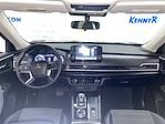 2024 Mitsubishi Outlander PHEV AWD SUV for sale #NP00784 - photo 20