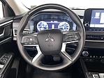 2024 Mitsubishi Outlander PHEV AWD SUV for sale #NP00784 - photo 21