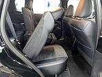 2024 Mitsubishi Outlander PHEV AWD SUV for sale #NP00784 - photo 22