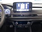 2024 Mitsubishi Outlander PHEV AWD SUV for sale #NP00784 - photo 23