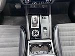 2024 Mitsubishi Outlander PHEV AWD SUV for sale #NP00784 - photo 24