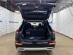2024 Mitsubishi Outlander PHEV AWD SUV for sale #NP00784 - photo 25