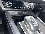 2024 Mitsubishi Outlander PHEV AWD SUV for sale #NP00784 - photo 26