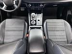 2024 Mitsubishi Outlander PHEV AWD SUV for sale #NP00784 - photo 27