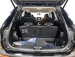 2024 Mitsubishi Outlander PHEV AWD SUV for sale #NP00784 - photo 28