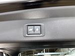 2024 Mitsubishi Outlander PHEV AWD SUV for sale #NP00784 - photo 31