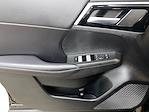 2024 Mitsubishi Outlander PHEV AWD SUV for sale #NP00784 - photo 33