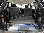 2024 Mitsubishi Outlander PHEV AWD SUV for sale #NP00784 - photo 34