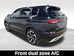 2024 Mitsubishi Outlander PHEV AWD SUV for sale #NP00784 - photo 5