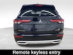 2024 Mitsubishi Outlander PHEV AWD SUV for sale #NP00784 - photo 6