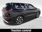 2024 Mitsubishi Outlander PHEV AWD SUV for sale #NP00784 - photo 2
