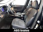 2024 Mitsubishi Outlander PHEV AWD SUV for sale #NP00784 - photo 7